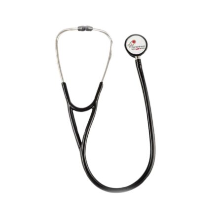 گوشی دوپاویون تخصصی 3012 زنیت مد