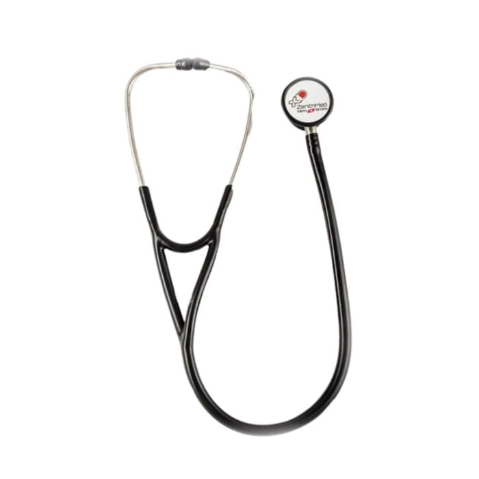 گوشی دوپاویون تخصصی 3012 زنیت مد