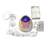 شیردوش برق و باطری کابانا مدل XN-2209M1 - تصویر 3