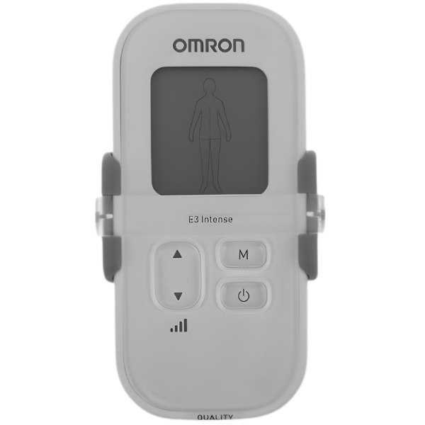 توانبخشی و فیزیوتراپی