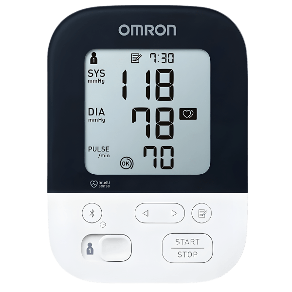 دستگاه فشار