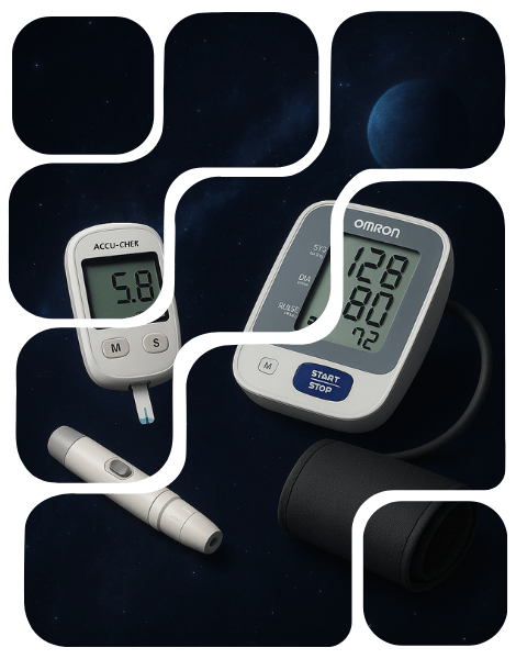 سوالات متداول