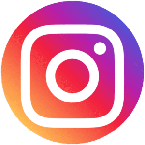 اینستاگرام