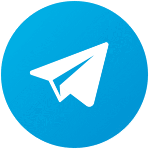 تلگرام