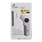 تب سنج لیزری گوش و پیشانی زنیت مد AET-R612A - تصویر 2
