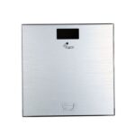 ترازو دیجیتالی زنیت مد ZTH-D12