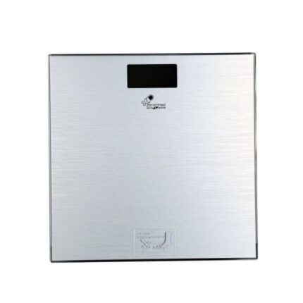 ترازو دیجیتالی زنیت مد ZTH-D12