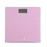 ترازو دیجیتالی زنیت مد ZTH-D12 - تصویر 3