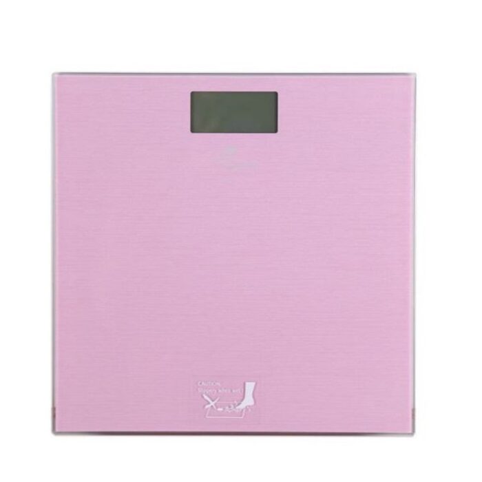 ترازو دیجیتالی زنیت مد ZTH-D12 - تصویر 3