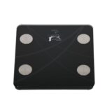 ترازو دیجیتالی تشخیصی زنیت مد ZTH-A6 - تصویر 2