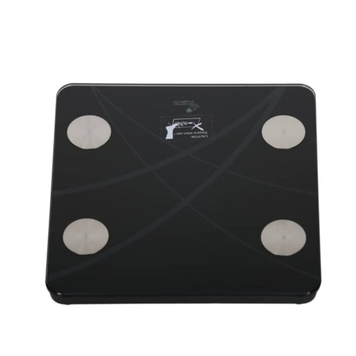 ترازو دیجیتالی تشخیصی زنیت مد ZTH-A6 - تصویر 2