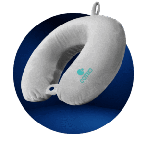 بالشت های طبی