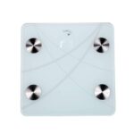 ترازو دیجیتالی تشخیصی زنیت مد ZTH-A6