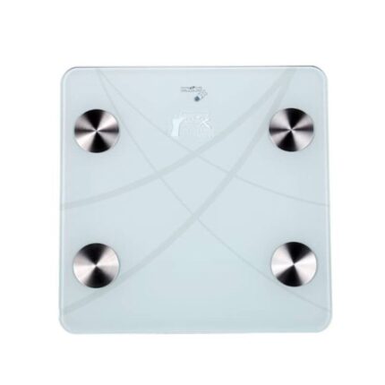 ترازو دیجیتالی تشخیصی زنیت مد ZTH-A6