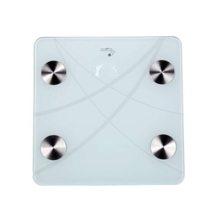 ترازو دیجیتالی تشخیصی زنیت مد ZTH-A6