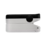 پالس اکسیمتر زنیت مد BM1000C - تصویر 2