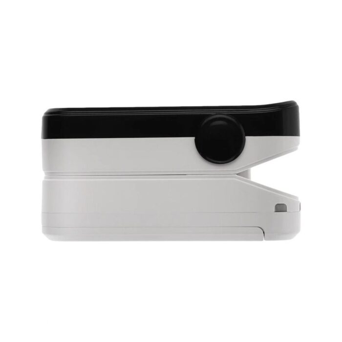 پالس اکسیمتر زنیت مد BM1000C - تصویر 2
