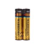 پالس اکسیمتر زنیت مد BM1000C - تصویر 4