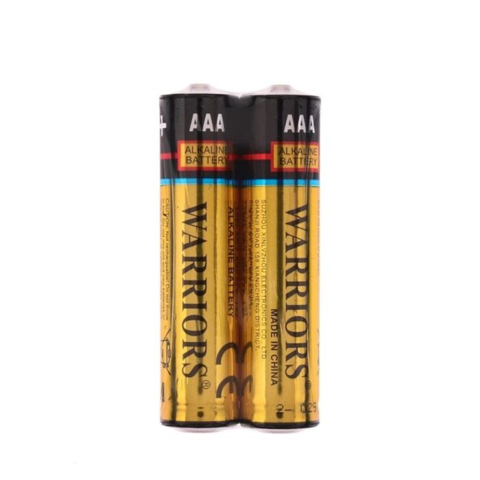 پالس اکسیمتر زنیت مد BM1000C - تصویر 4