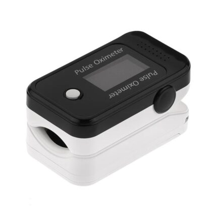 پالس اکسیمتر زنیت مد BM1000C