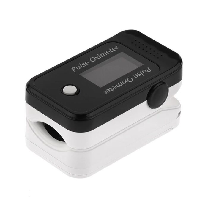 پالس اکسیمتر زنیت مد BM1000C