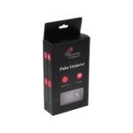 پالس اکسیمتر زنیت مد BM1000C - تصویر 6