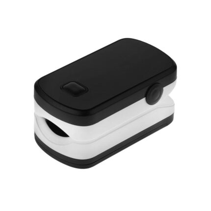 پالس اکسیمتر زنیت مد BM1000E