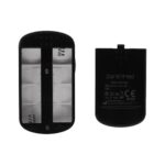 پالس اکسیمتر زنیت مد BM1000E - تصویر 3