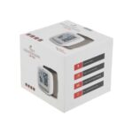 فشارسنج مچی LD752 زنیت مد - تصویر 4