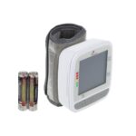 فشارسنج مچی LD752 زنیت مد - تصویر 2