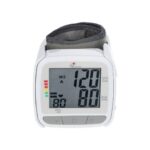 فشارسنج مچی LD752 زنیت مد