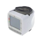 فشارسنج مچی LD752 زنیت مد - تصویر 3