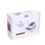 فشارسنج دیجیتال LD-598 زنیت مد - تصویر 4