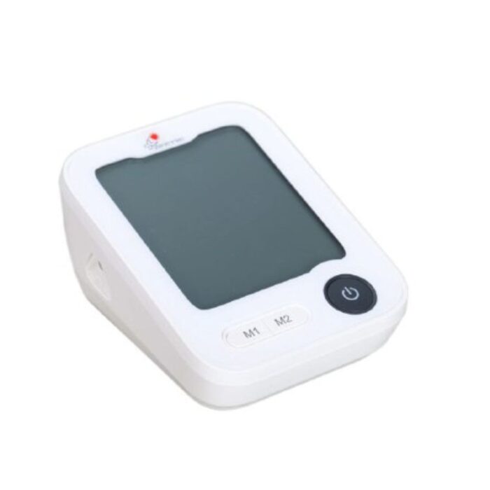 فشارسنج دیجیتال LD-598 زنیت مد