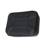 فشارسنج دیجیتال LD-598 زنیت مد - تصویر 3