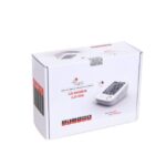 فشارسنج دیجیتال LD-596 زنیت مد - تصویر 5