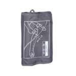 فشارسنج دیجیتال LD-596 زنیت مد - تصویر 3