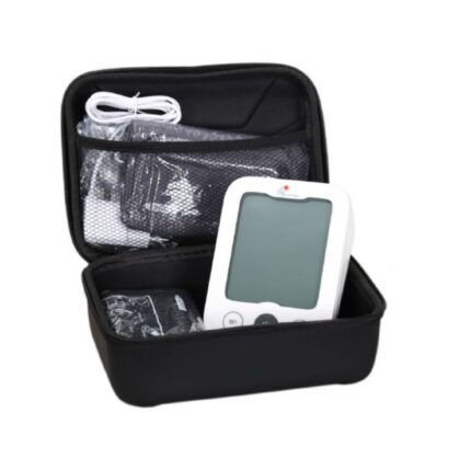 فشارسنج دیجیتال LD-596 زنیت مد