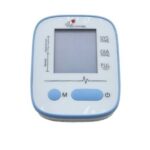 فشارسنج دیجیتال LD-521 زنیت مد