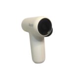 ماساژور تفنگی JX-206 BAIPOLY - تصویر 3