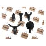 ماساژور تفنگی JX-206 BAIPOLY - تصویر 5