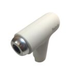 ماساژور تفنگی JX-206 BAIPOLY - تصویر 4