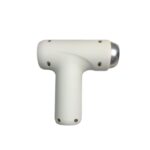 ماساژور تفنگی JX-206 BAIPOLY - تصویر 2