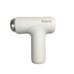 ماساژور تفنگی JX-206 BAIPOLY