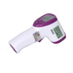 تب سنج لیزری IT-122 زنیت مد - تصویر 3