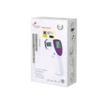 تب سنج لیزری IT-122 زنیت مد