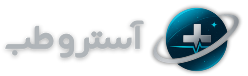لوگو آسترو