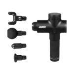 ماساژور MDHL مدل 1028