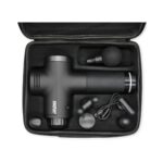 ماساژور MDHL مدل 1028 - تصویر 6