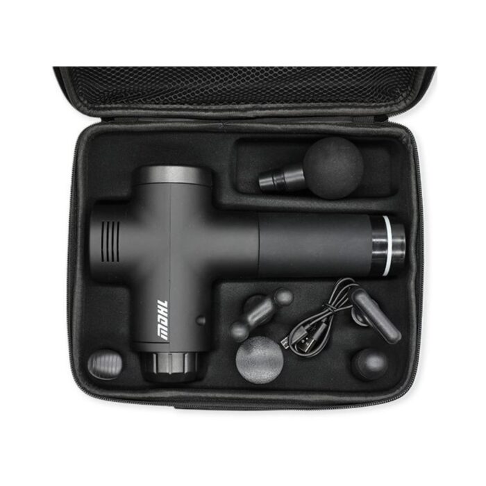 ماساژور MDHL مدل 1028 - تصویر 6